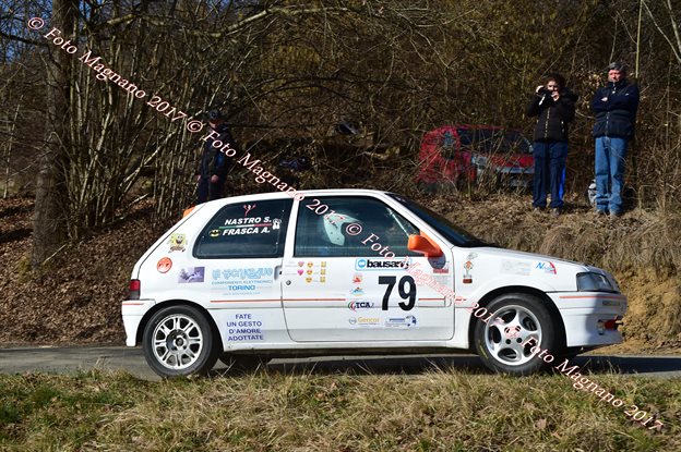 DSC_4213.JPG